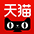 鶴年堂天貓店