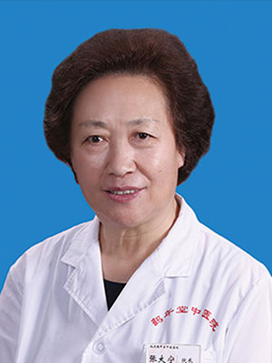 張大寧
