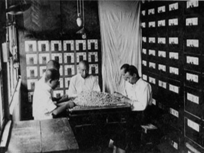 1939