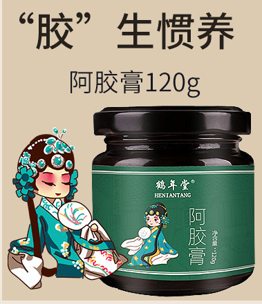 微信圖片_20210623115337.png