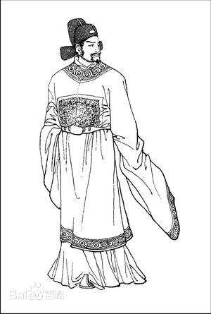 圖片8.png
