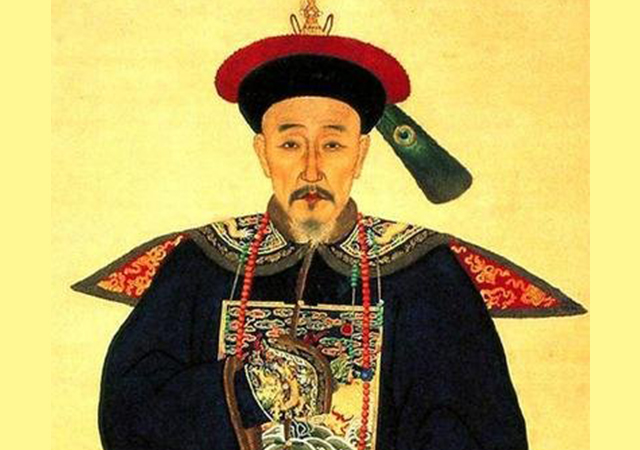 紀曉嵐嗜肉絕谷驚長壽，鶴年堂陳仙丸力顯神效