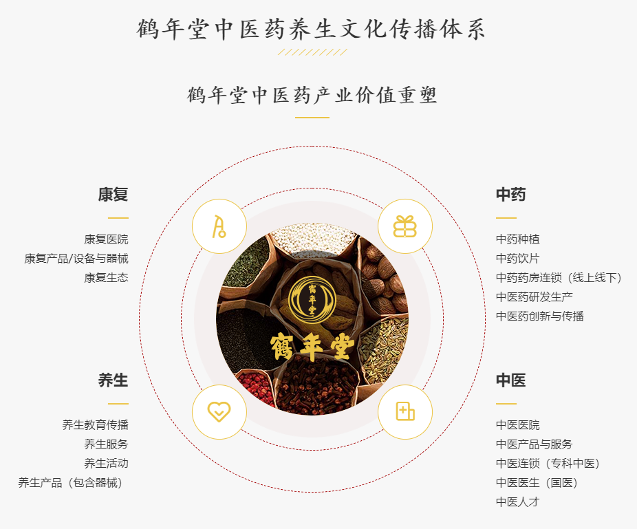 微信圖片_20210705163035.png