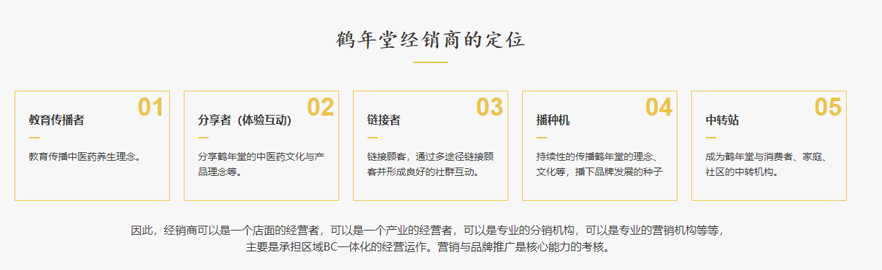 微信圖片_20210705163038.png