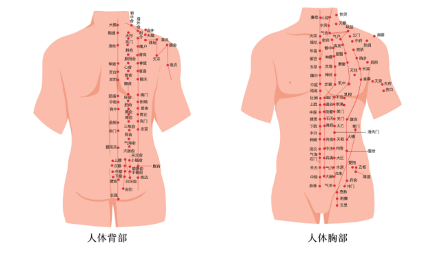 微信圖片_20210706132312.png