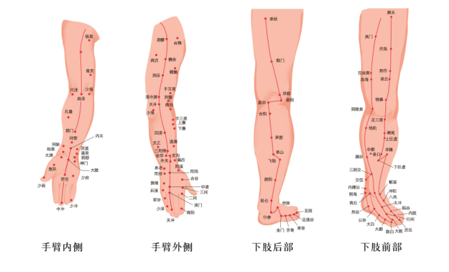 微信圖片_20210706132402.png
