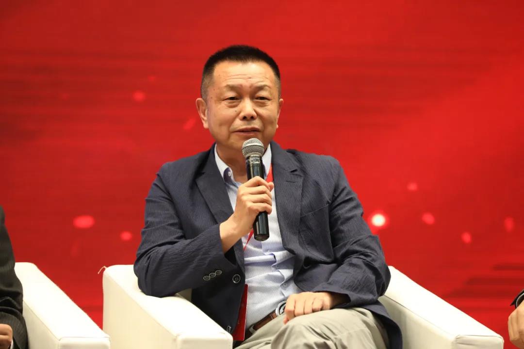 微信圖片_20210706143632.jpg