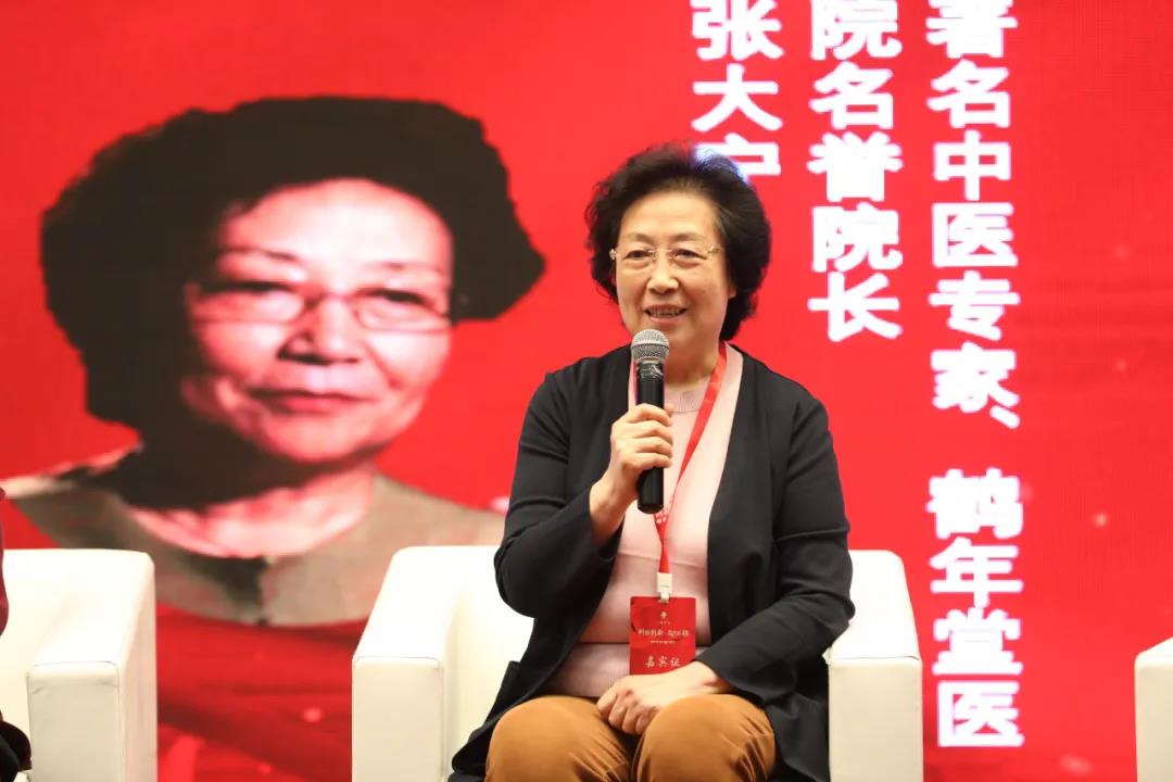微信圖片_20210706143635.jpg