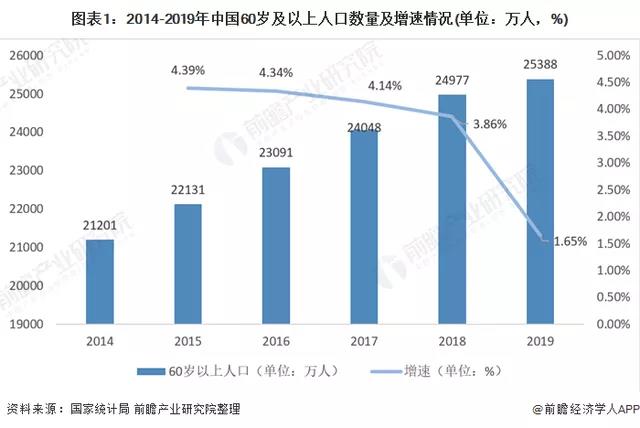 微信圖片_20210706144103.jpg