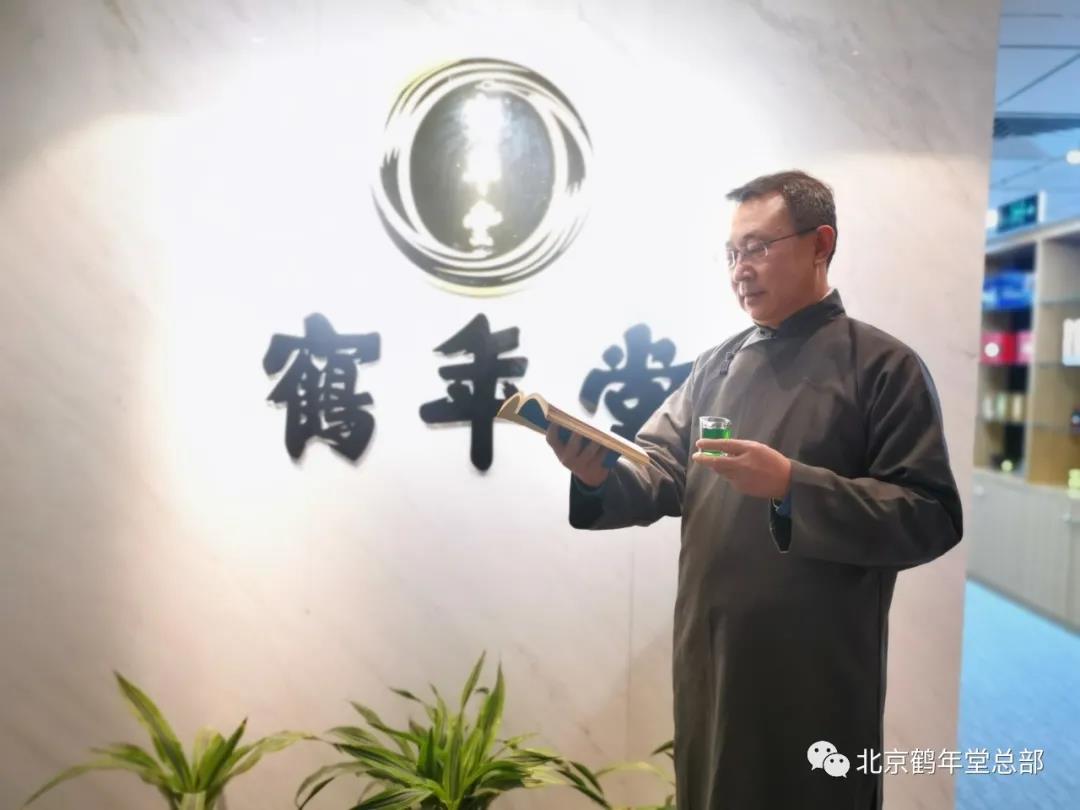 微信圖片_20210706145720.jpg