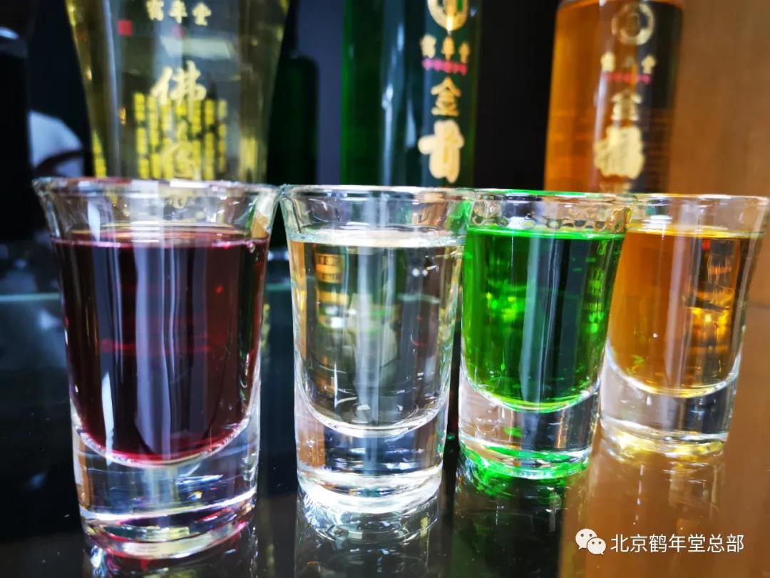 微信圖片_20210706145759.jpg