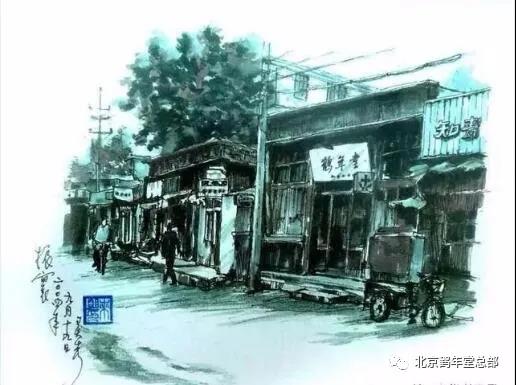微信圖片_20210706150201.jpg