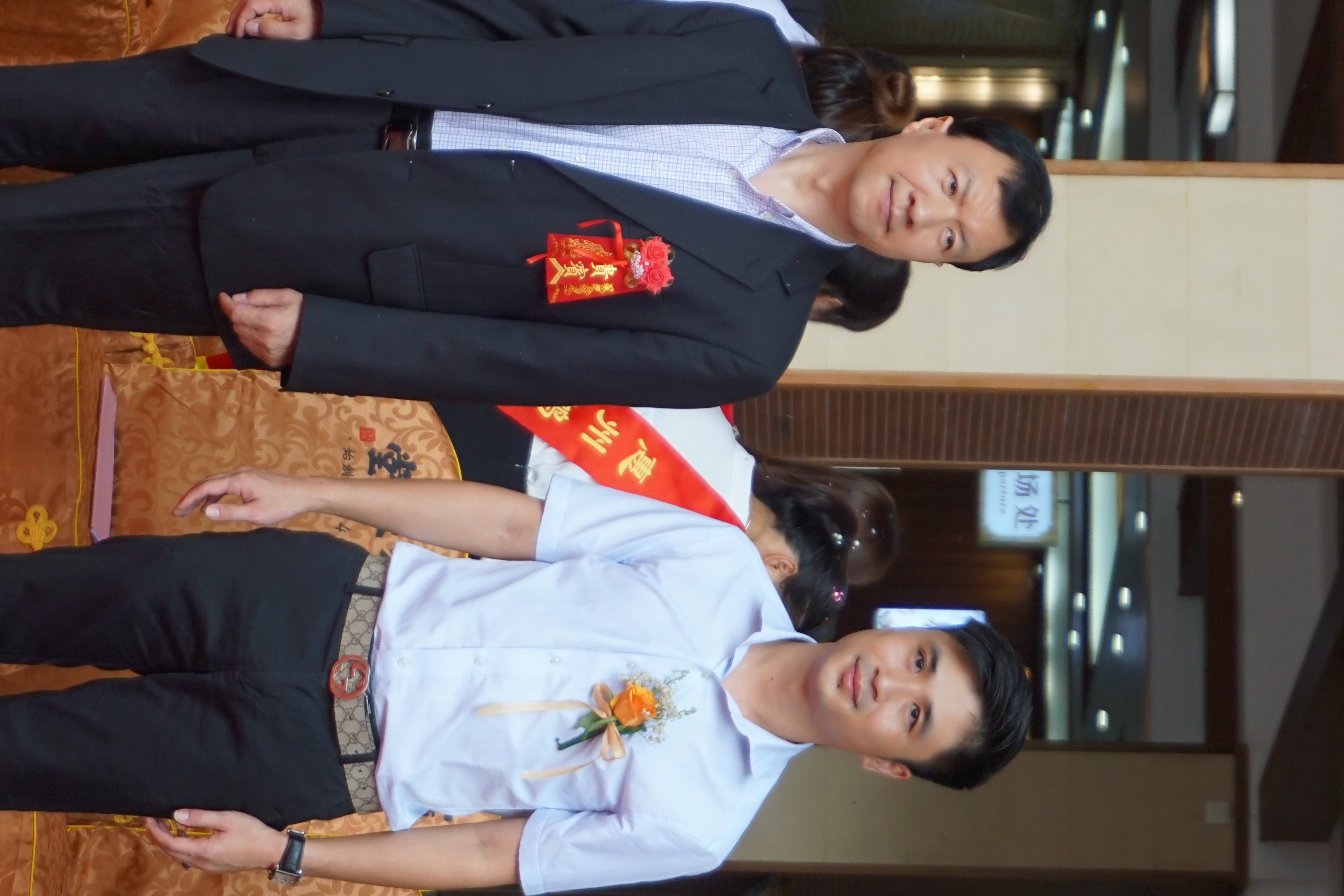 DSC08435.JPG