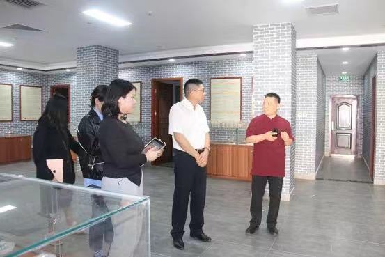 微信圖片_20211015093613.jpg